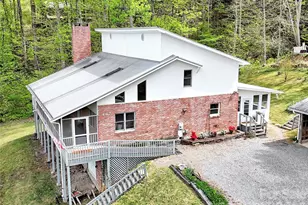 487 Julia Ln, Maggie Valley, NC 28751 - Photo 45