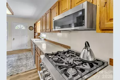 487 Julia Lane, Maggie Valley, NC 28751 - Photo 11