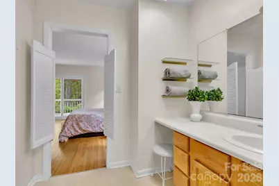 487 Julia Lane, Maggie Valley, NC 28751 - Photo 23
