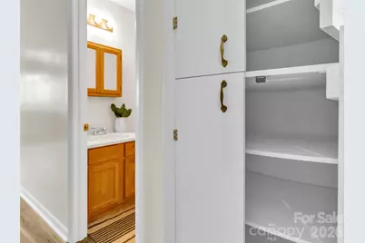 487 Julia Lane, Maggie Valley, NC 28751 - Photo 17