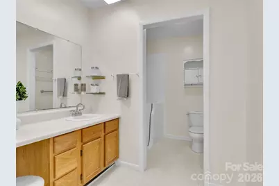 487 Julia Lane, Maggie Valley, NC 28751 - Photo 21
