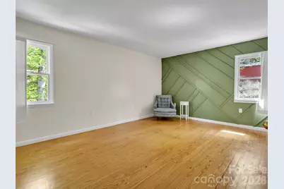 487 Julia Lane, Maggie Valley, NC 28751 - Photo 29
