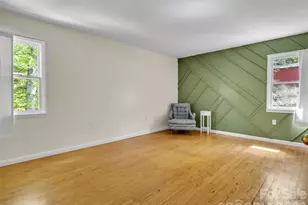 487 Julia Ln, Maggie Valley, NC 28751 - Photo 29