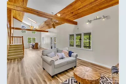 487 Julia Lane, Maggie Valley, NC 28751 - Photo 9