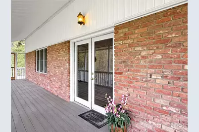 487 Julia Lane, Maggie Valley, NC 28751 - Photo 5