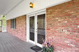 487 Julia Ln, Maggie Valley, NC 28751 - Photo 5