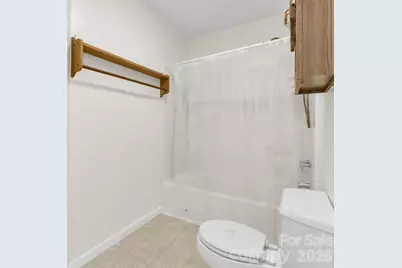 487 Julia Lane, Maggie Valley, NC 28751 - Photo 27