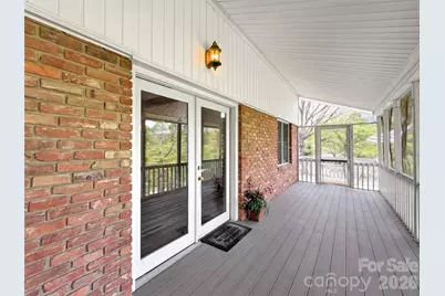 487 Julia Lane, Maggie Valley, NC 28751 - Photo 37