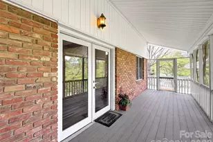 487 Julia Ln, Maggie Valley, NC 28751 - Photo 37