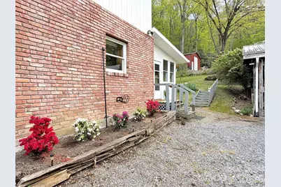 487 Julia Lane, Maggie Valley, NC 28751 - Photo 39