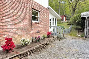 487 Julia Ln, Maggie Valley, NC 28751 - Photo 39