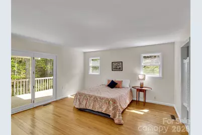 487 Julia Lane, Maggie Valley, NC 28751 - Photo 19
