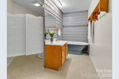 487 Julia Lane, Maggie Valley, NC 28751 - Photo 25