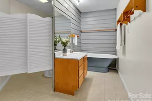 487 Julia Ln, Maggie Valley, NC 28751 - Photo 25