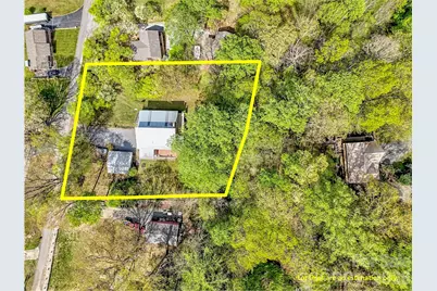 487 Julia Lane, Maggie Valley, NC 28751 - Photo 47