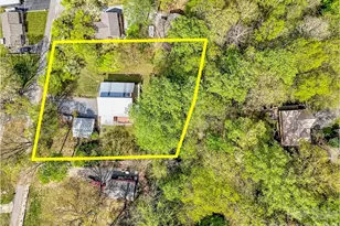 487 Julia Ln, Maggie Valley, NC 28751 - Photo 47