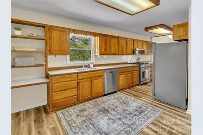 487 Julia Lane, Maggie Valley, NC 28751 - Photo 13