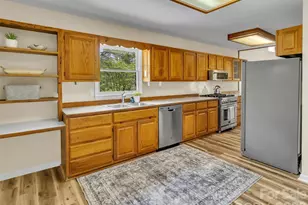 487 Julia Ln, Maggie Valley, NC 28751 - Photo 13