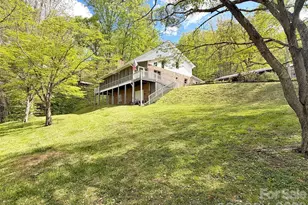 487 Julia Ln, Maggie Valley, NC 28751 - Photo 43