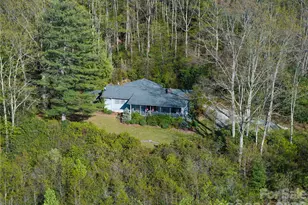 1412 N Bearwallow Rd, Fletcher, NC 28732 - Photo 9