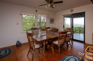 1412 N Bearwallow Rd, Fletcher, NC 28732 - Photo 17