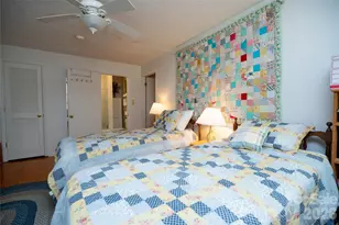1412 N Bearwallow Rd, Fletcher, NC 28732 - Photo 23