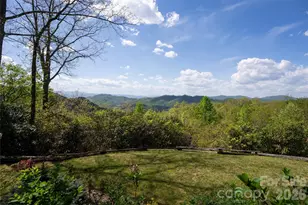 1412 N Bearwallow Rd, Fletcher, NC 28732 - Photo 3