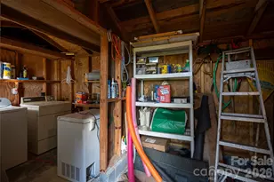 1412 N Bearwallow Rd, Fletcher, NC 28732 - Photo 27