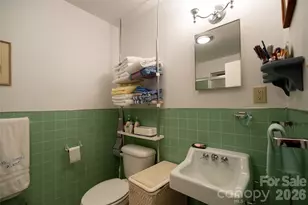 1412 N Bearwallow Rd, Fletcher, NC 28732 - Photo 25