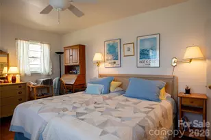 1412 N Bearwallow Rd, Fletcher, NC 28732 - Photo 21