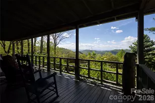 1412 N Bearwallow Rd, Fletcher, NC 28732 - Photo 11