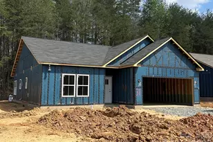 Lot 31 Stoneglen Dr, Granite Quarry, NC 28146 - Photo 5