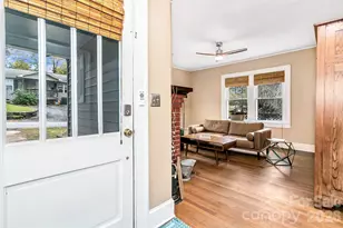 5 Main St, Asheville, NC 28803 - Photo 5