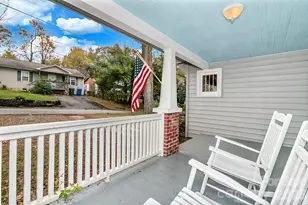 5 Main St, Asheville, NC 28803 - Photo 3
