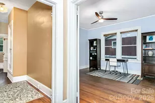 5 Main St, Asheville, NC 28803 - Photo 11