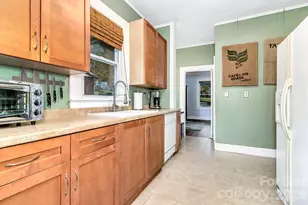 5 Main St, Asheville, NC 28803 - Photo 17