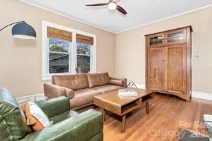 5 Main St, Asheville, NC 28803 - Photo 9