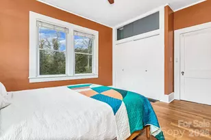 5 Main St, Asheville, NC 28803 - Photo 25