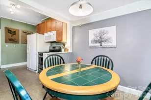 5 Main St, Asheville, NC 28803 - Photo 21