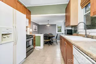 5 Main St, Asheville, NC 28803 - Photo 19