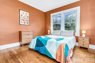 5 Main St, Asheville, NC 28803 - Photo 23