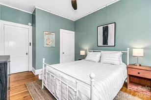 5 Main St, Asheville, NC 28803 - Photo 29