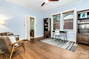 5 Main St, Asheville, NC 28803 - Photo 15