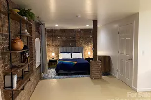 5 Main St, Asheville, NC 28803 - Photo 37