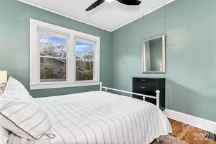 5 Main St, Asheville, NC 28803 - Photo 27