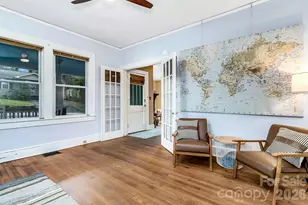5 Main St, Asheville, NC 28803 - Photo 13