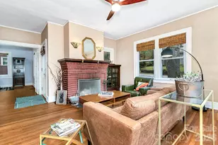 5 Main St, Asheville, NC 28803 - Photo 7