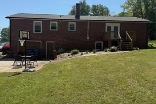 1126 Cannon Dr, Lenoir, NC 28645 - Photo 3