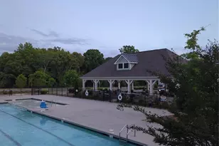 1140 Bigelow St, Charlotte, NC 28269 - Photo 23