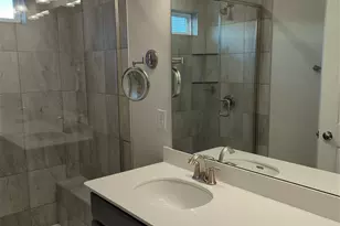 1140 Bigelow St, Charlotte, NC 28269 - Photo 9